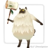 Yetti.jpg