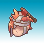 Ghastly Ghoul Set (M) Cap.png