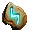 Hit.png