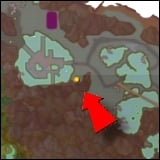 Shuraiture loca.jpg
