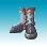 Uniform EX (M) Foot.png