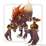 Dread Lykanos the Malevolent.jpg