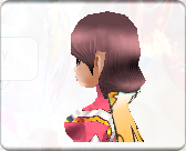 Hair5side.png