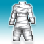 Mummy (M) Suit.png