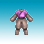 Royal Cook (M) Suit.png