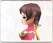 Hair6side.png