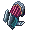 HeraudGauntletsM.png