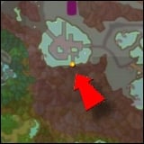 Kidler nav.jpg