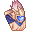 M ELEY GAUNTLET.png