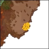 Popcranknav.jpg