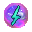 Swift Bead.png