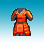 Samurai (M) Suit.png