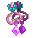 File:Marksman's Earring of Power Big.png