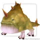 Mutant Augu.jpg