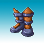 Ninja (M) Foot.png