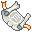 Scroll of Holy.png