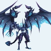 Beelzebub