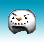 Snowman (M) Cap.png