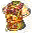 Seidel Suit.png