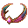 Roelayne HelmetF.png