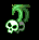 Arbol Earring.PNG