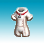 Lamb (M) Suit.png