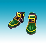 Leprechaun (M) Foot.png
