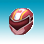 Madrigal Guardian Red (M) Cap.png