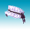 Maid (F) Cap.png