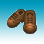 Pinay (M) Foot.png