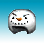 Snowman (F) Cap.png