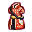 Rorend Suit.png