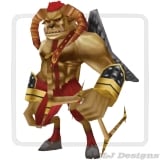 Venel Guardian