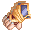 Asylum Harlequin Gloves (M).png