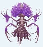 Druantia