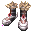 Tenshi Imperial FroceMaster Boots (M).png