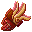 Asylum ForceMaster Gloves (F).png