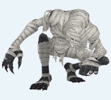Kahn