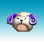 Lamb (M) Cap.png
