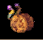 DO Tank Earring.PNG