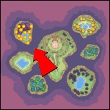 Immovable Cragnav.jpg