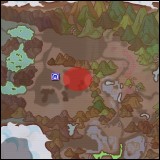 Giant Crane Machinerynav.jpg