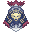 Slayer.png