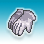 Uniform (M) Hand.png