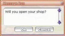 Message Box open shop.jpg