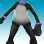 Panda (F) Suit.png