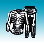 Skeleton (M) Suit.png