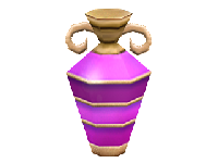 Antidote.png