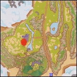 Giant Mr Pumpkinnav.jpg