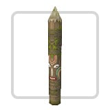 Totem